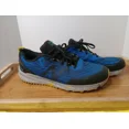thumbnail image 1 of New Balance FuelCore Nitrel V3 Mens Sz 10.5 2E Wide Trail Cobalt Blue Black ??, 1 of 6