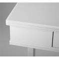 thumbnail image 2 of Butler Specialty Bureau Alta en Blanc, 2 of 7