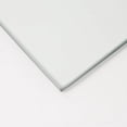 thumbnail image 4 of Soporte de TV moderno, 20 colores LED TV Stand w / luces de control remoto, 4 of 5