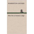 thumbnail image 2 of Miss Pat at Artemis Lodge, 2 of 2