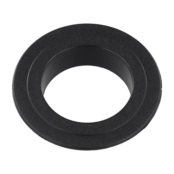 sailesiti Bike Bottom Bracket Adapter Bicycle Side Cover Patcher for DUB for BSA BB