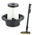 thumbnail image 3 of Filtros de repuesto para aspiradora Karcher NikouMX, 3 of 8