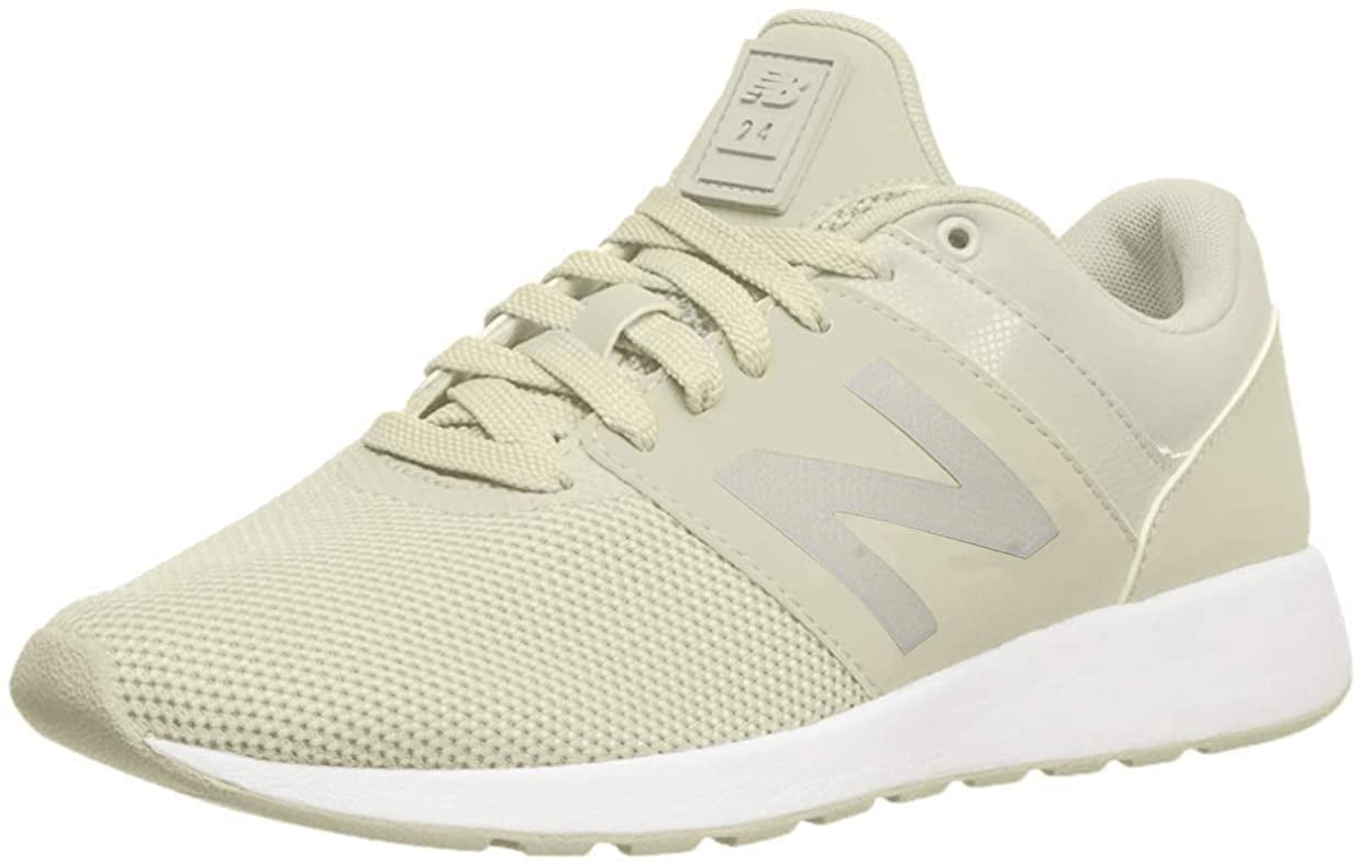 new balance womens 24v1 sneaker