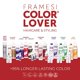 thumbnail image 4 of Juego de artículos de tocador de la colección 1-Shoppe Infuse Lavender Mint Spa | Bombas de 10,14 onzas | Champú Acondicionador Loción para lavado de manos y cuerpo, 4 of 4