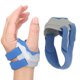 thumbnail image 5 of Protector de Muñeca, Ortesis Estabilizadora de Pulgar ESTABLE PARA SOPORTE DE ORTESIS para tendinitis de osteoartritis, 5 of 7