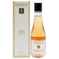thumbnail image 1 of Aceite corporal de albaricoque de Eminence para unisex - 8,2 oz de aceite, 1 of 2