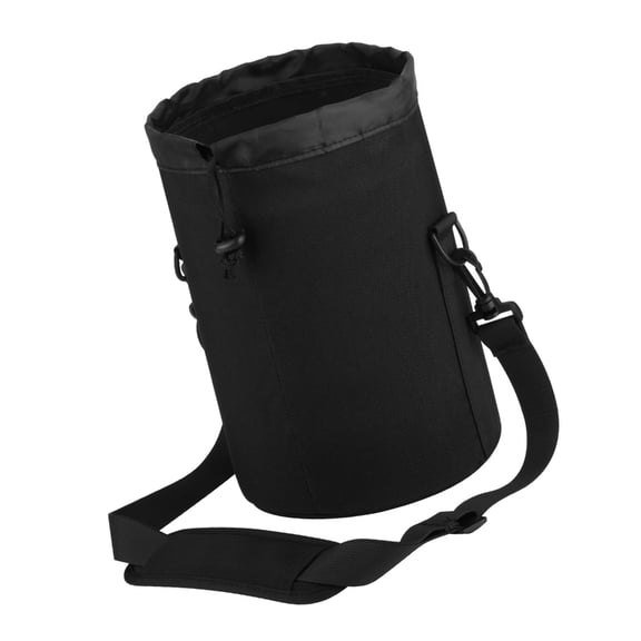 Portable Small Stove Carrying Case Firepit Organizers for Indoor Outdoor Camping