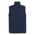 thumbnail image 2 of Regatta Professional Mens Thermal Body Warmer, 2 of 4