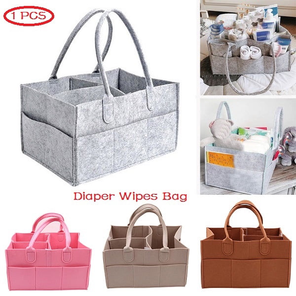 travel changing table