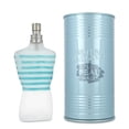 thumbnail image 1 of Le Beau Male 125 Ml Edt Spray Jean Paul Gaultier Aromática Fougère, 1 of 3