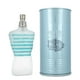 thumbnail image 1 of Le Beau Male 125 Ml Edt Spray Jean Paul Gaultier Aromática Fougère, 1 of 3