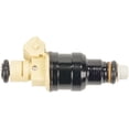 thumbnail image 5 of Bosch Gasoline Injector, 5 of 5