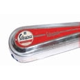 thumbnail image 4 of Vespa Front Fork Red Link Hub Cover VBB Super Sprint GS GT GL 150 Scooter, 4 of 4