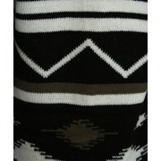 BB Dakota Womens Wool Blend Open Front Cardigan Sweater