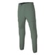 thumbnail image 1 of Pantalones largos para hombre, pantalones de trabajo para exteriores, para acampar, holgados, hasta el tobillo, deportivos, largos, para hombre, 1 of 6