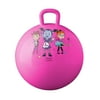 Hedstrom - 15 Inch Hopper, Vampirina