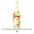thumbnail image 1 of Crema de whisky Baileys colada 700 ml, 1 of 4