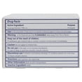 thumbnail image 6 of BD Alcohol Swab - 1 x .75 Inch, 70% Isopropyl Alcohol, Individual Packets, 100 Count, 6 of 7