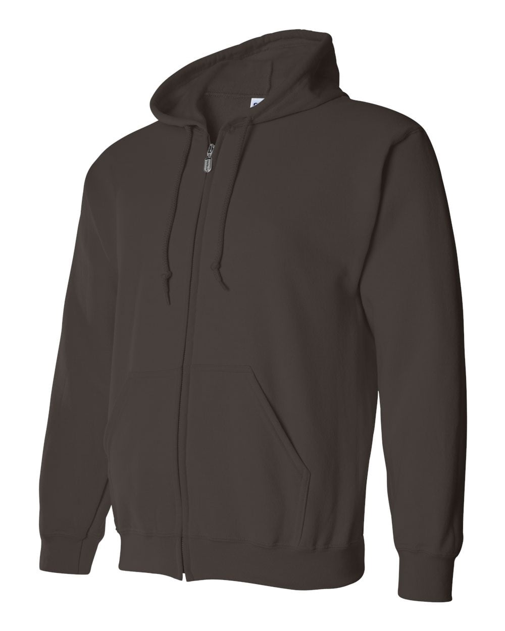 GILDAN KNOSIS フーディ 2XL GILDAN KNOSIS フーディ 2XL Gildan Mens Heavy Blend Full Zip