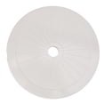 thumbnail image 4 of Pool Skimmer Cover, Exquisite Craftsmanship Pool Skimmer Lid  For  Facilities, 4 of 8