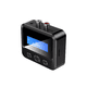 thumbnail image 1 of Bluetooth 5.0 Receptor/transmisor Adaptador Inalámbrico Lcd negro, 1 of 4