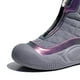 thumbnail image 3 of Botas Altas Nieve Invierno Impermeables Pelaje Forrado para Al Aire Libre, 3 of 8