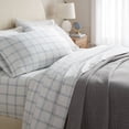 thumbnail image 2 of 400 Thread Count Performance Sheet Set, 2 of 4