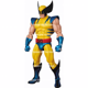 thumbnail image 2 of En Stock CT Toys Mafex 96 Wolverine Anime figura de acción estatua Halloween regalos de navidad juguetes, 2 of 5