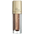 thumbnail image 3 of serony Liquid Eyeshadow Diamond Pencil Stick Cosmetic Gift Glamour Dark Brown, 3 of 9
