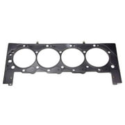 Cometic C5761-051 Cylinder Head Gasket Fits select: 2001,2003-2006 CHEVROLET SILVERADO K2500 HEAVY DUTY