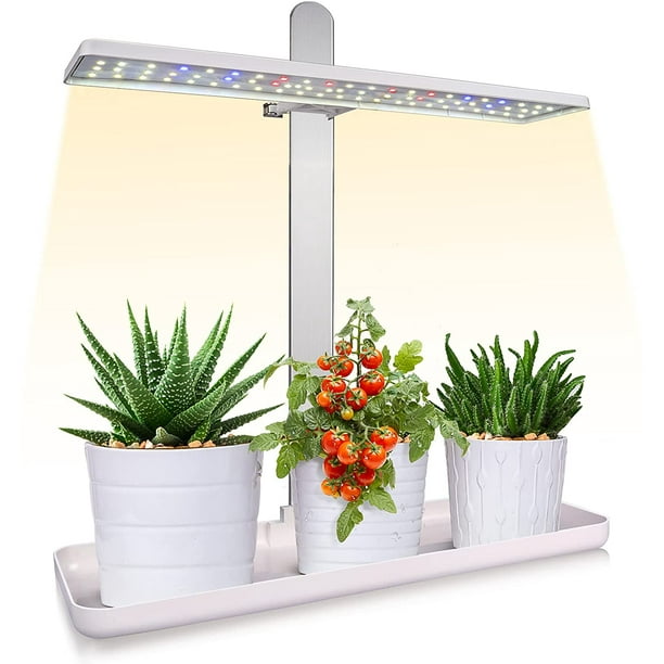 Varius led 2024 grow lights