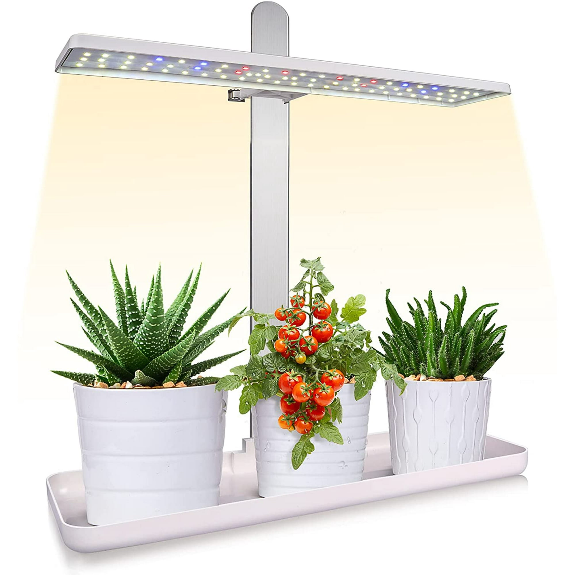 Tower Garden Grow Lights Timer Instructions Shelly Lighting