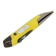 thumbnail image 1 of Pen Mouse Rechargeable Silent Portable  Dual Mode PC Laptop, 1 of 7