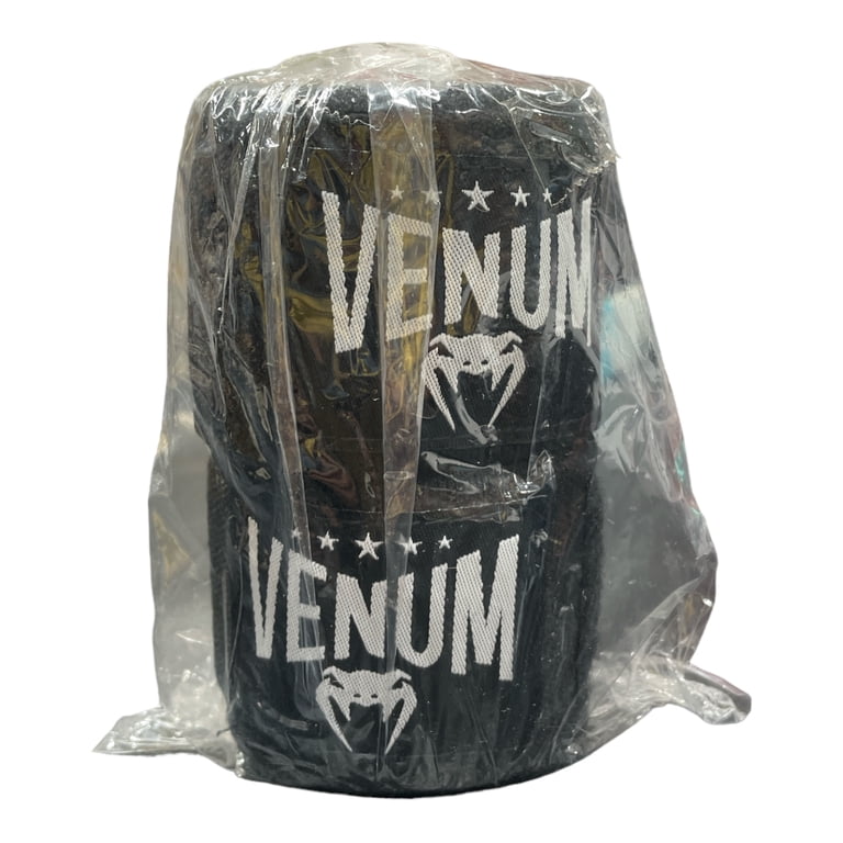 Venum Origins Reflex Punching Hand Wraps Boxing Kit, Adjustable