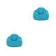 thumbnail image 2 of Wosthever Acogedor y de moda sala de estar Beanbags elegante silla cubierta Puff sofá Type11 NO11, 2 of 6