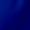 Royal Blue, variant on Every Girl Needs a Little Rip in Her Jeans, Women Fashion Statement, Black T-Shirt, Small