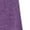 HEATHER PURPLE, variant on The Mandalorian - Where Dad Goes I Go - Youth Girls Short Sleeve T-Shirt
