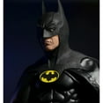thumbnail image 4 of 21" Batman 1989 Michael Keaton 1/4 Scale Action Figure, 4 of 5