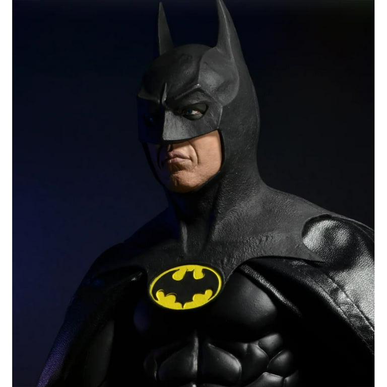 その他 Neca - Figurine - Batman - 1989 Michael Keaton 45cm - 0634482612415 61xx-M5Yu6L._UF894,1000_QL80_.jpg