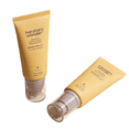 thumbnail image 1 of 2pc Haruharu Wonder Black Rice Moisture Airyfit Daily Sunscreen 1.69fl.oz - Velvet Finish, No White Cast, 1 of 1