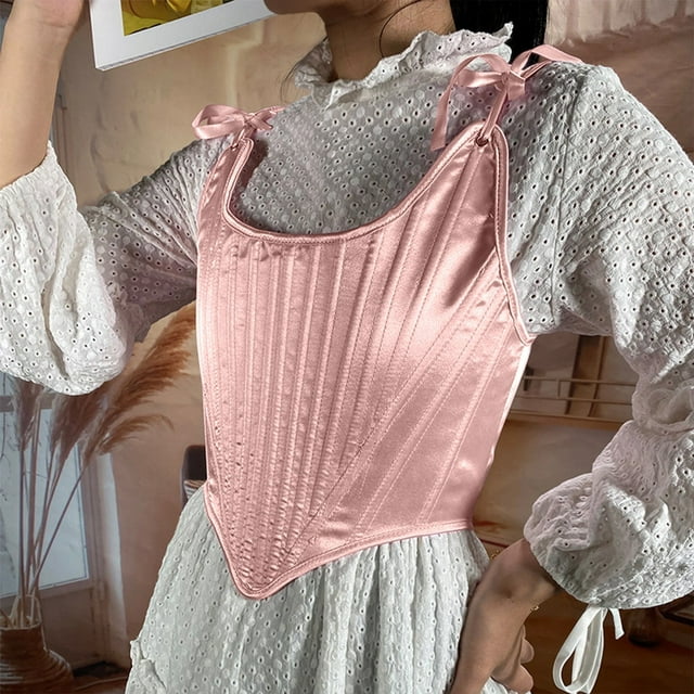 TINZ Body For Everyday Wear Waist Defining Comfort And Versatile Style For All Seasons E Go Leg Thinning