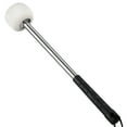 thumbnail image 6 of Pawsdot Multi Felt Bass Drum Mallet Professional Percussion Accessory, 6 of 8