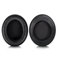 thumbnail image 4 of Ear Pads for Philips Fidelio L1 L2 L2BO Headphones Replacement Foam Earmuffs Ear Cushion Accessories Fit perfectly 1 head beam, 4 of 6