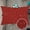 Terra Red, variant on ASTRAEA 420D Waterproof Sun Shade Sail UV Blocking Canopy for Outdoor Patio Garden Yard
