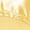 Gold, variant on Hansber Shiny Metallic Hooded Crop Top for Girls Hip Hop Jazz Dance Shirt Cropped Hoodie Sweatshirts Pink 6