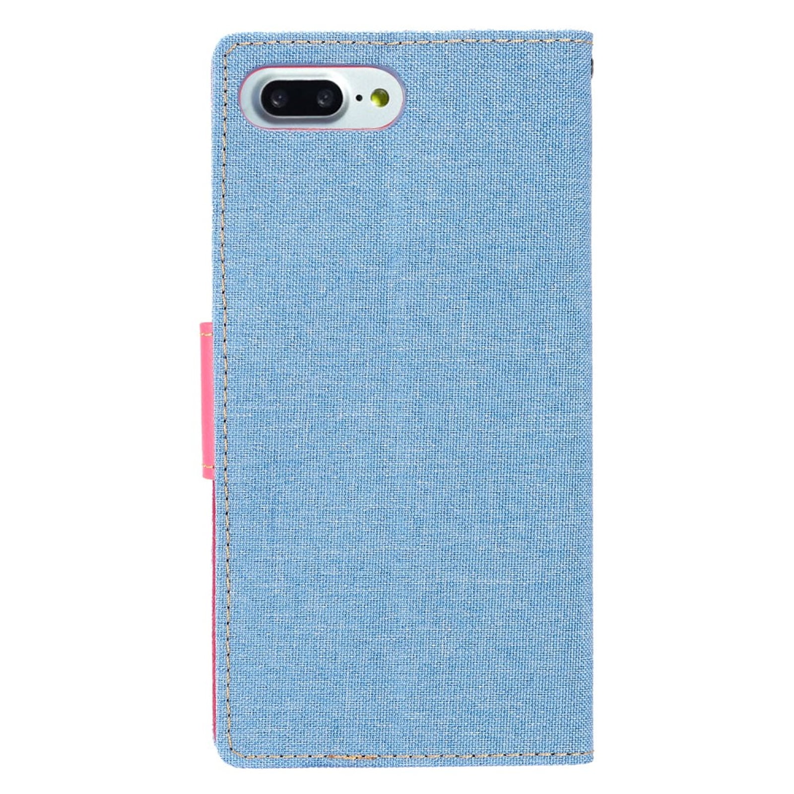 fabric iphone 8 plus case fabric iphone 8 plus case