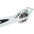 thumbnail image 4 of Razor Authentic A3 Kick Scooter Clair - Ages 5 et Riders jusqu’à 143 lbs, 4 of 6