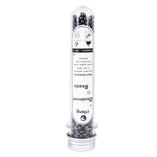 Desodorante Portátil Para Arena Para Gatos Cateissary PT001311-00
