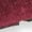burgundy, variant on Jodano Boys' Velvet Driving Moccasins Shoes Color: navy Size: 1 youth