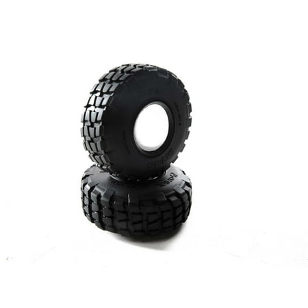 Axial 1.9 MT45 Tires 4.6